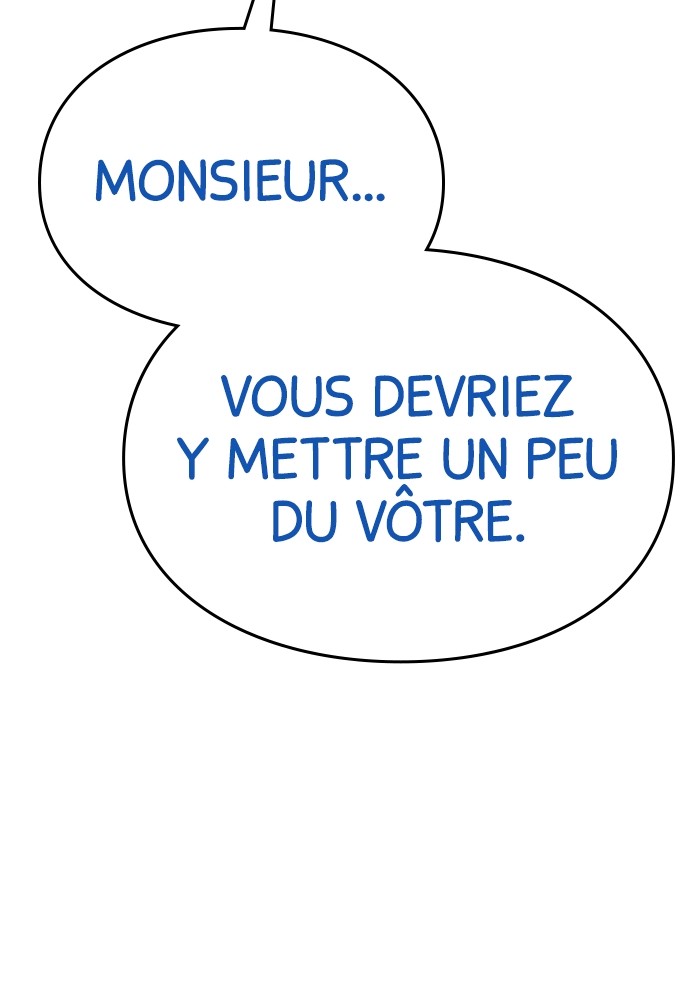 Baek XX Chapitre 64 - Page 183