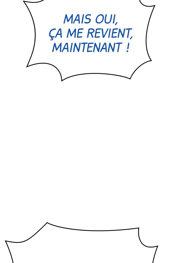 Baek XX Chapitre 64 - Page 186