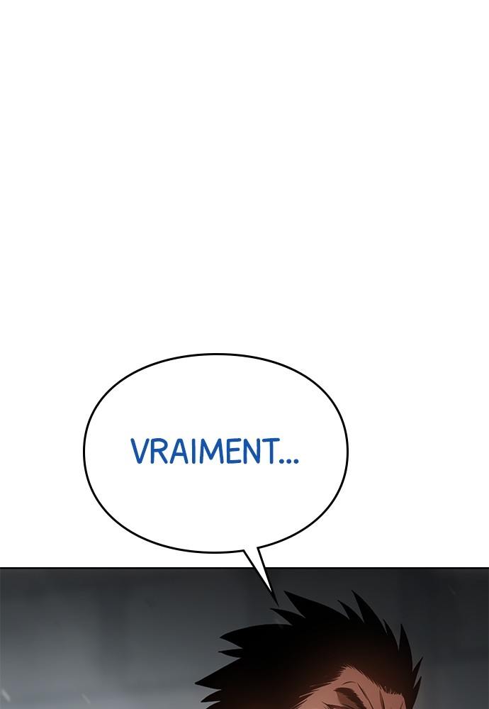 Baek XX Chapitre 64 - Page 192