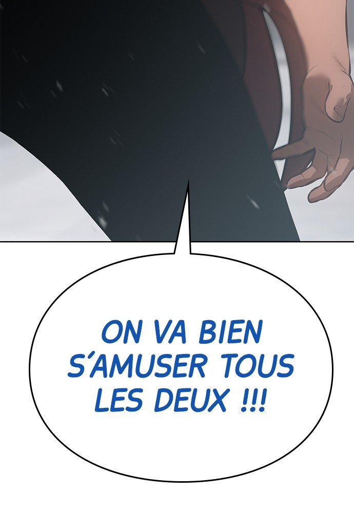 Baek XX Chapitre 64 - Page 194