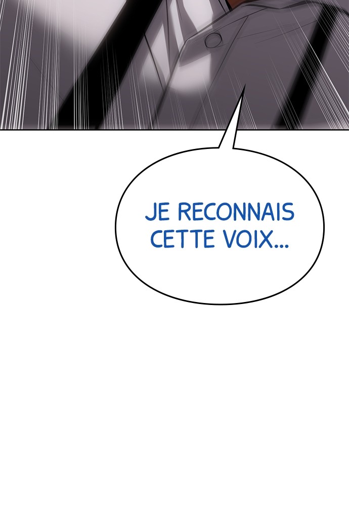 Baek XX Chapitre 64 - Page 197