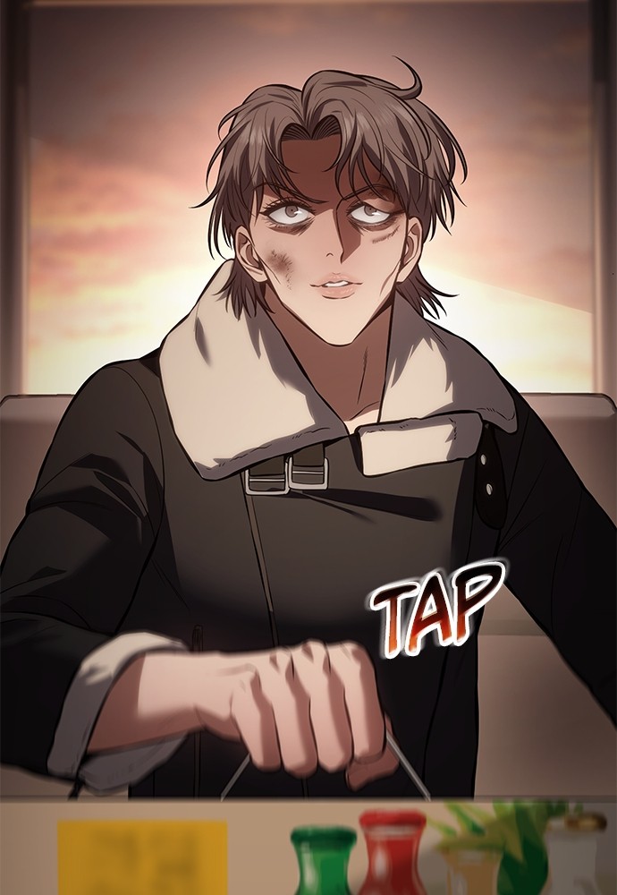 Baek XX Chapitre 64 - Page 2