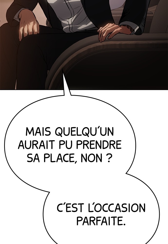 Baek XX Chapitre 64 - Page 20