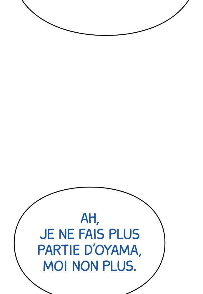 Baek XX Chapitre 64 - Page 203