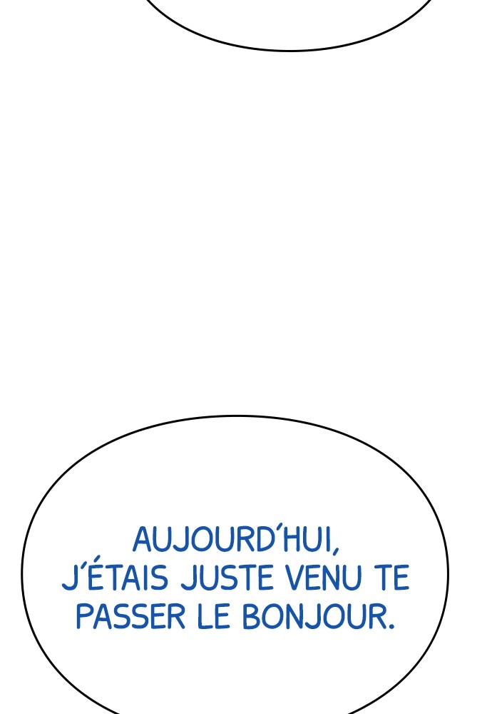 Baek XX Chapitre 64 - Page 208