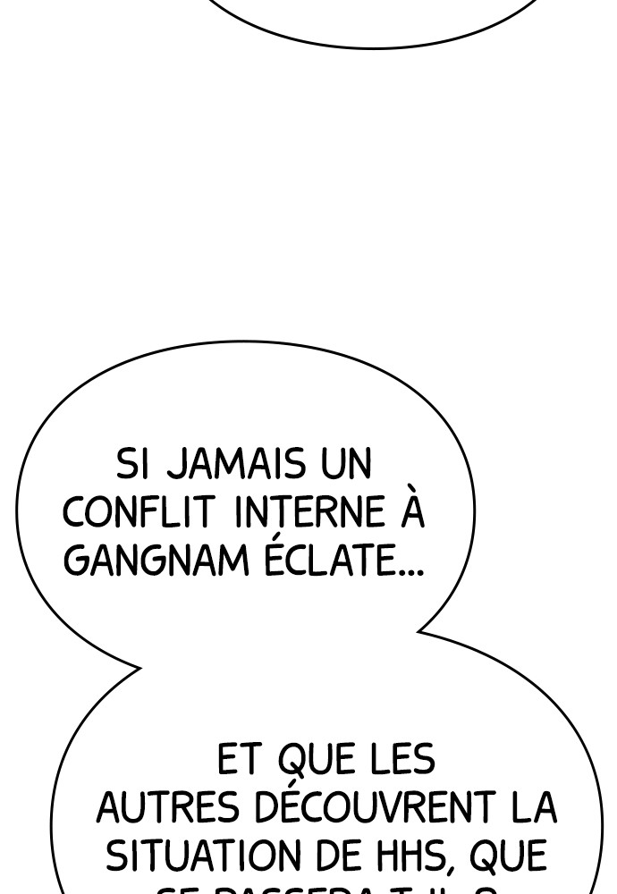 Baek XX Chapitre 64 - Page 21