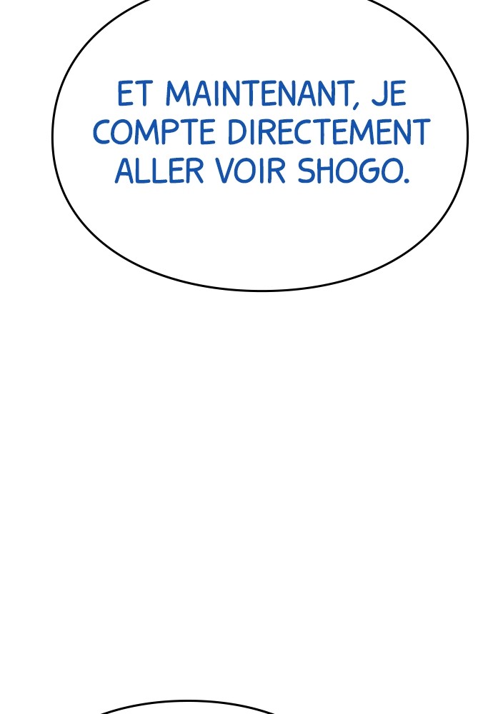 Baek XX Chapitre 64 - Page 210