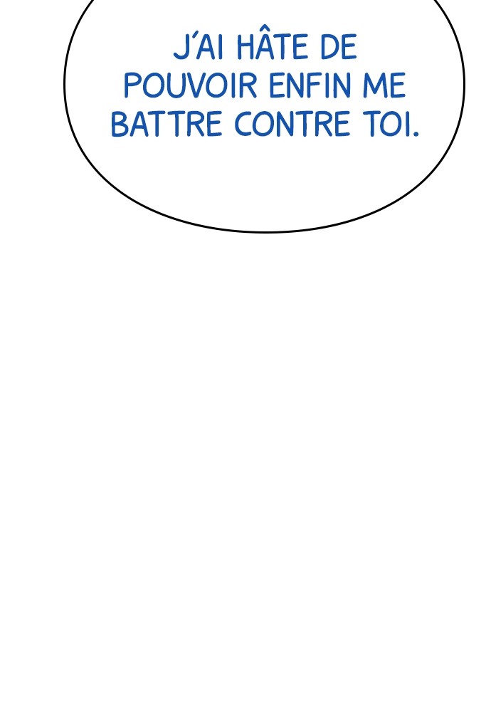 Baek XX Chapitre 64 - Page 217