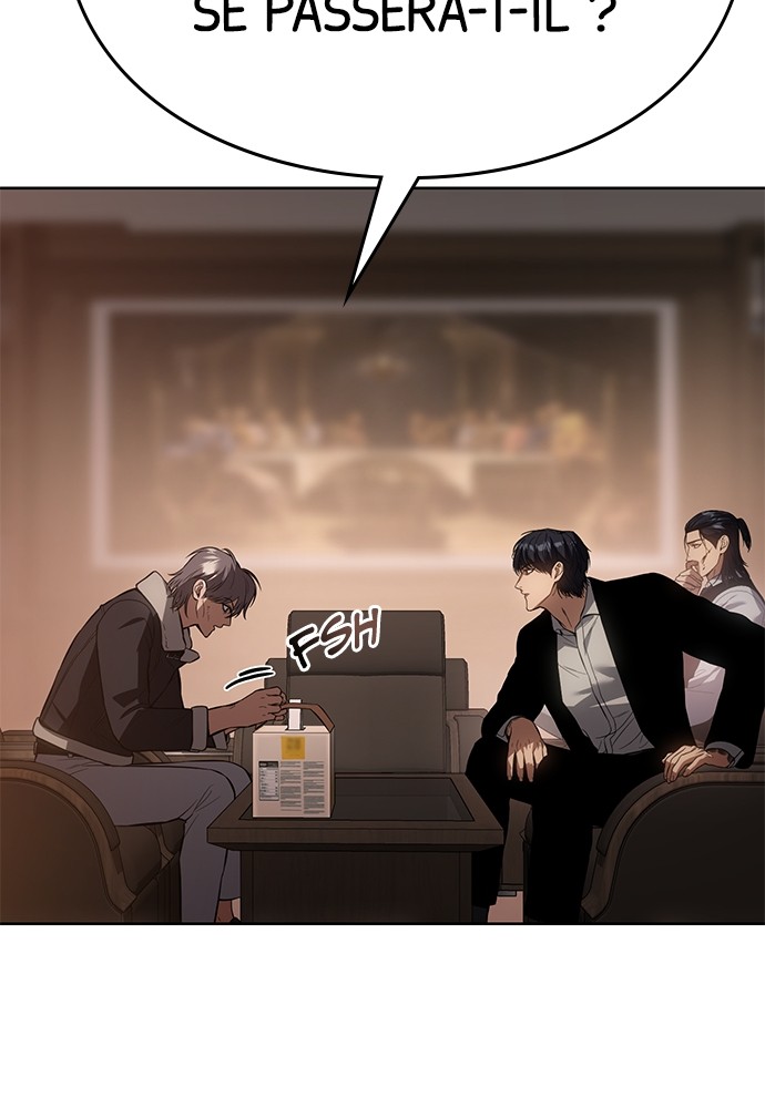 Baek XX Chapitre 64 - Page 22