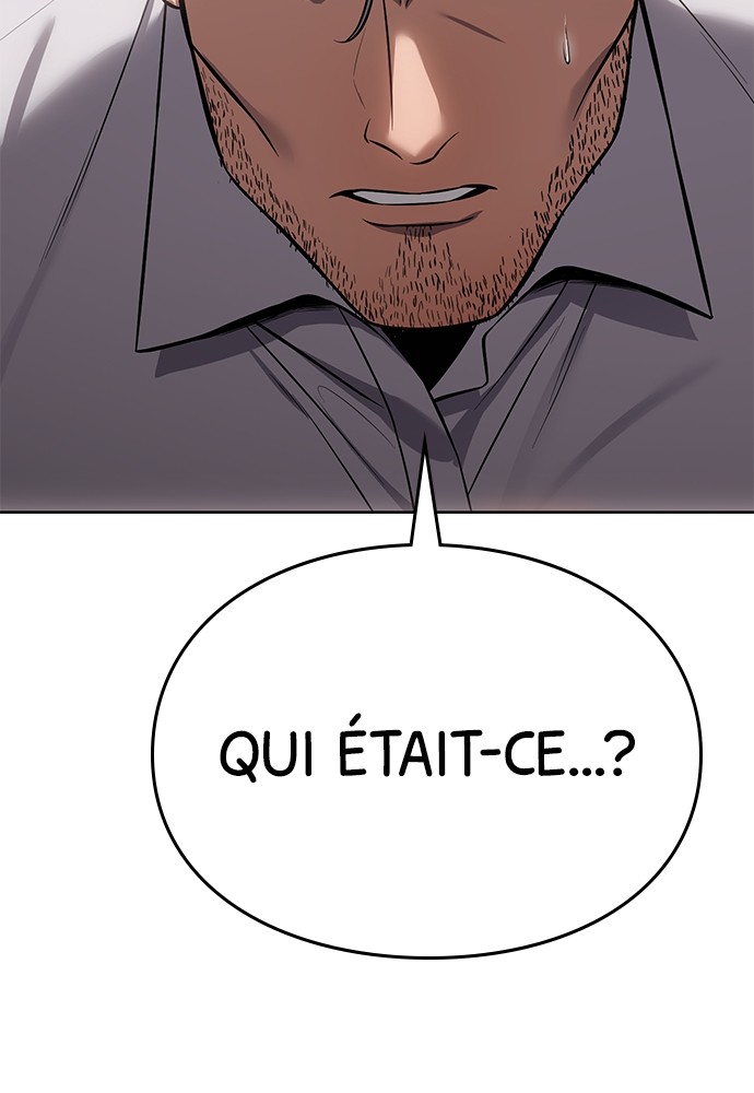 Baek XX Chapitre 64 - Page 223