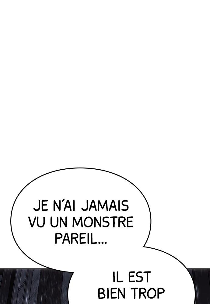 Baek XX Chapitre 64 - Page 224
