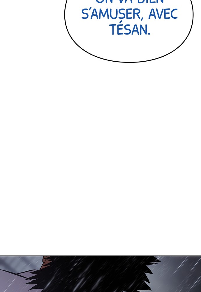 Baek XX Chapitre 64 - Page 227