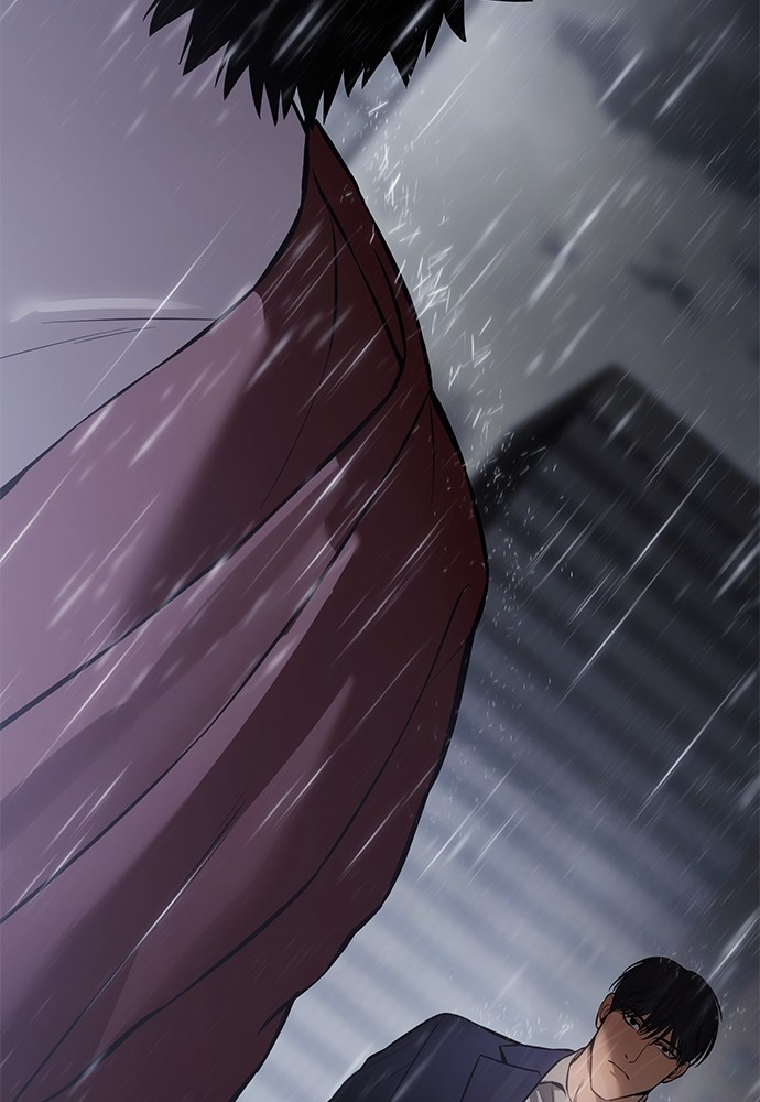 Baek XX Chapitre 64 - Page 228