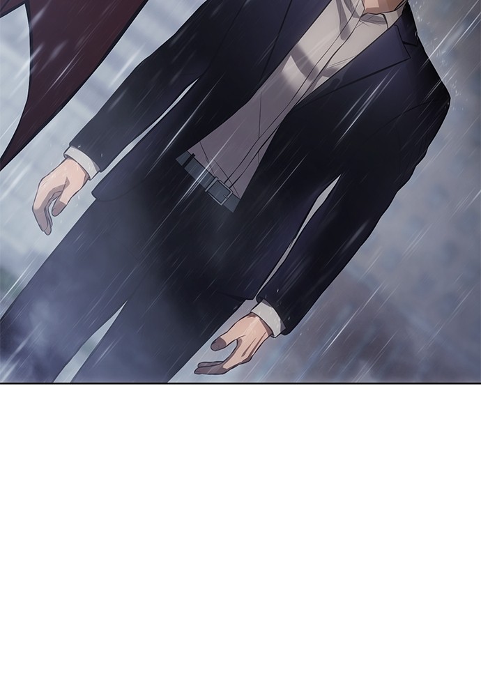 Baek XX Chapitre 64 - Page 229