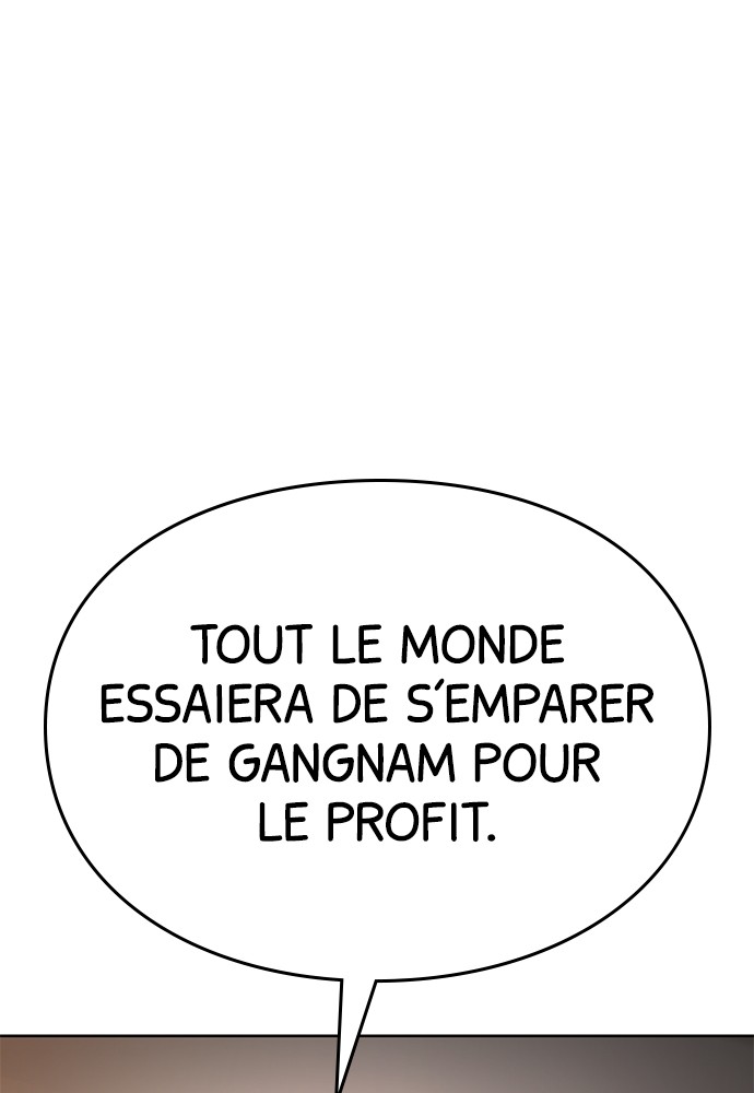 Baek XX Chapitre 64 - Page 23