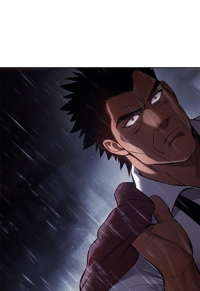 Baek XX Chapitre 64 - Page 230