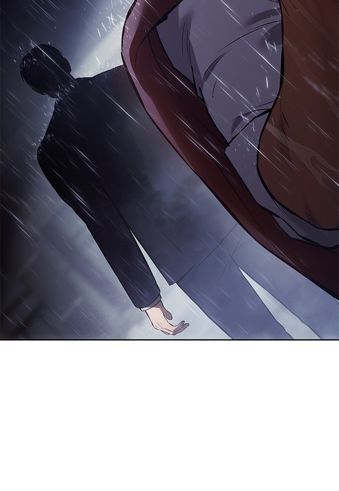 Baek XX Chapitre 64 - Page 231