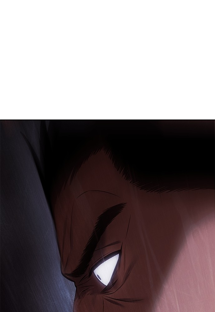 Baek XX Chapitre 64 - Page 232