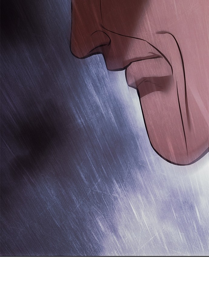 Baek XX Chapitre 64 - Page 233