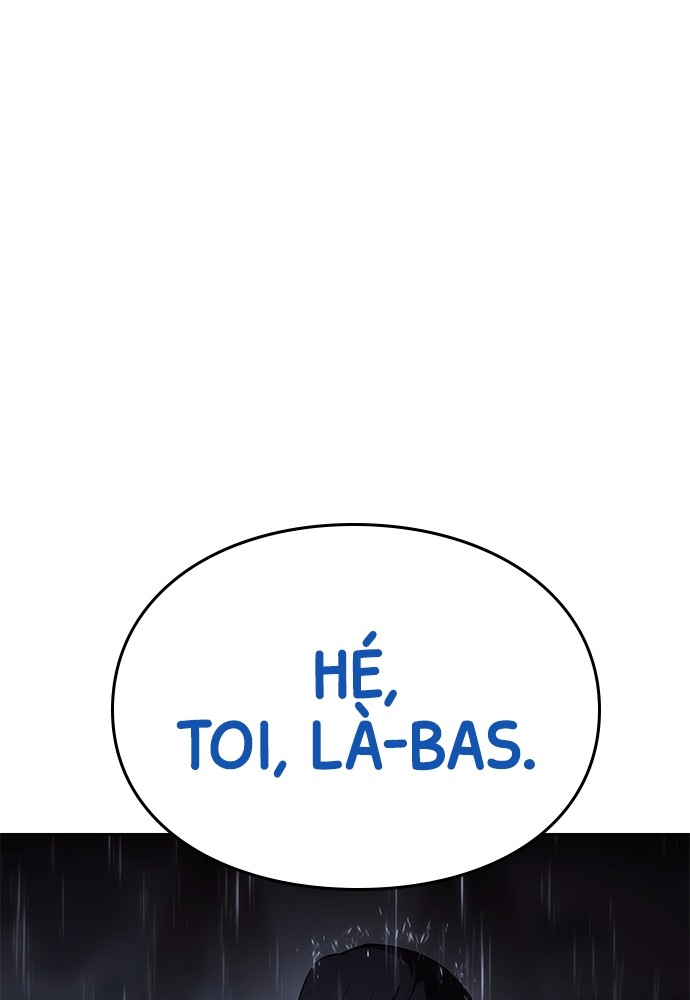 Baek XX Chapitre 64 - Page 234
