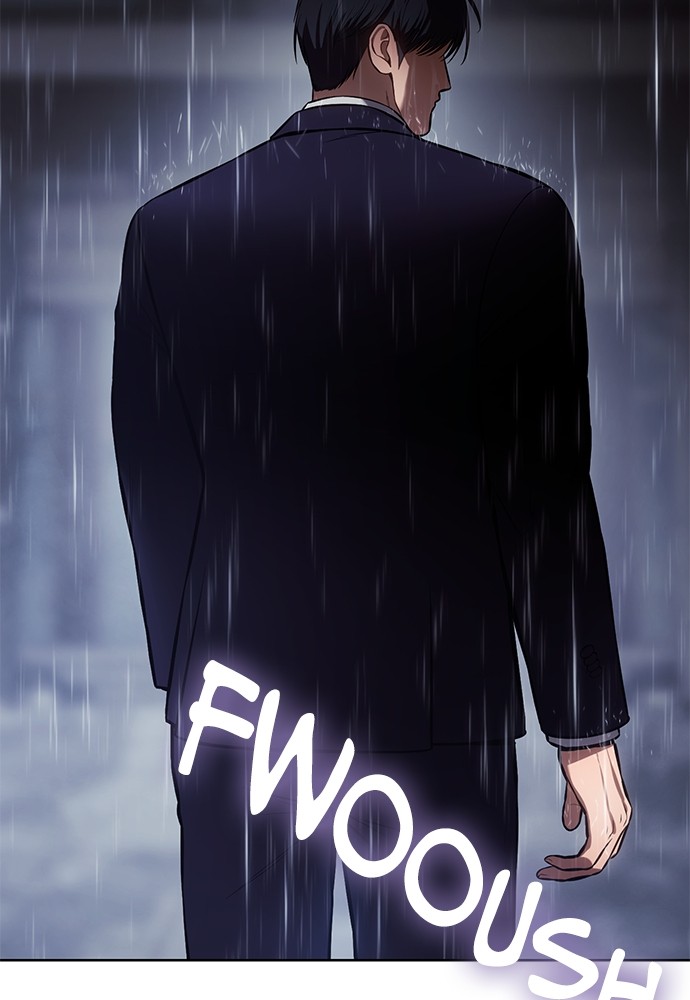 Baek XX Chapitre 64 - Page 235