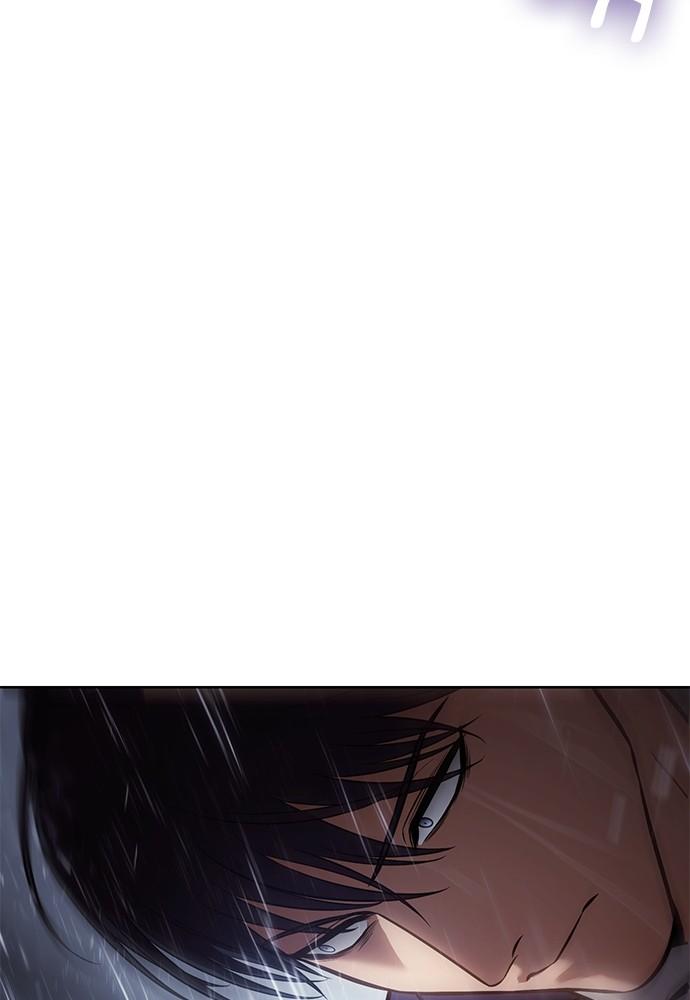 Baek XX Chapitre 64 - Page 236