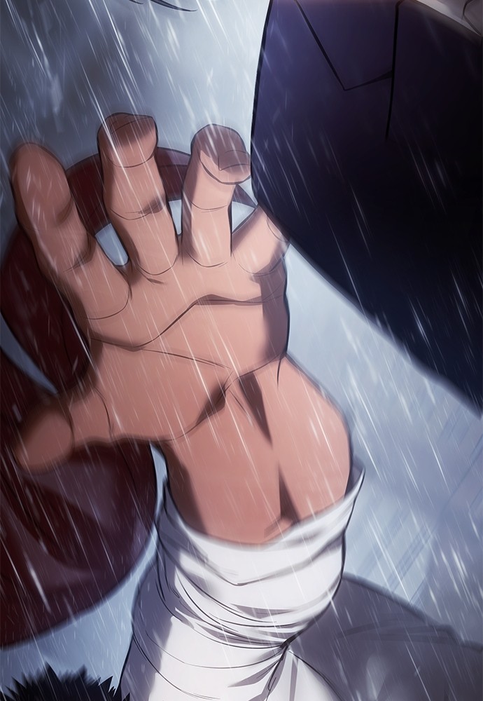 Baek XX Chapitre 64 - Page 237