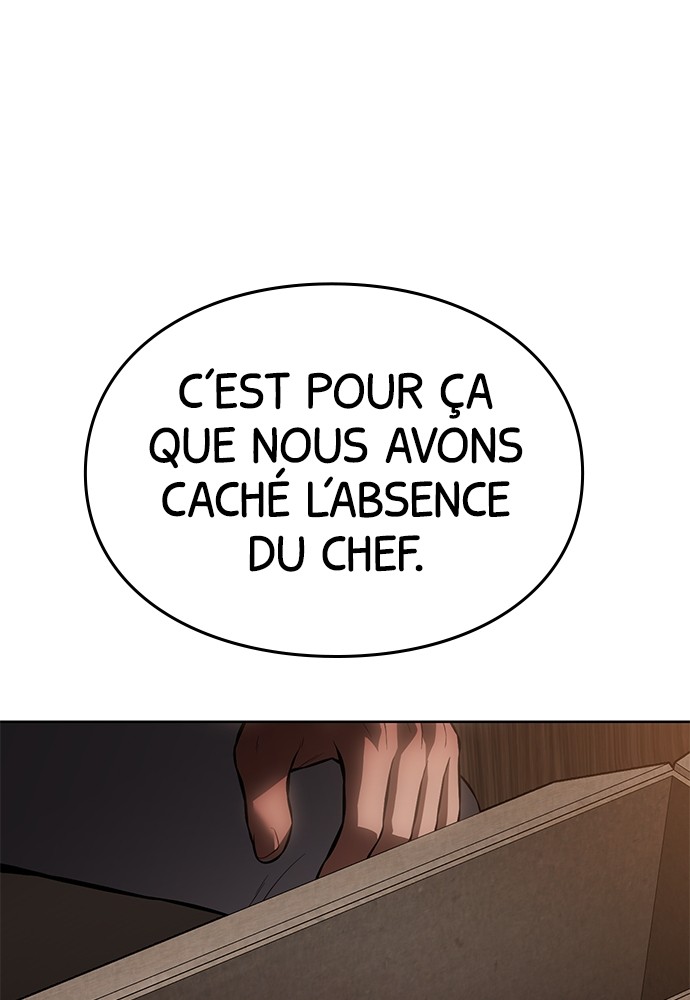 Baek XX Chapitre 64 - Page 26