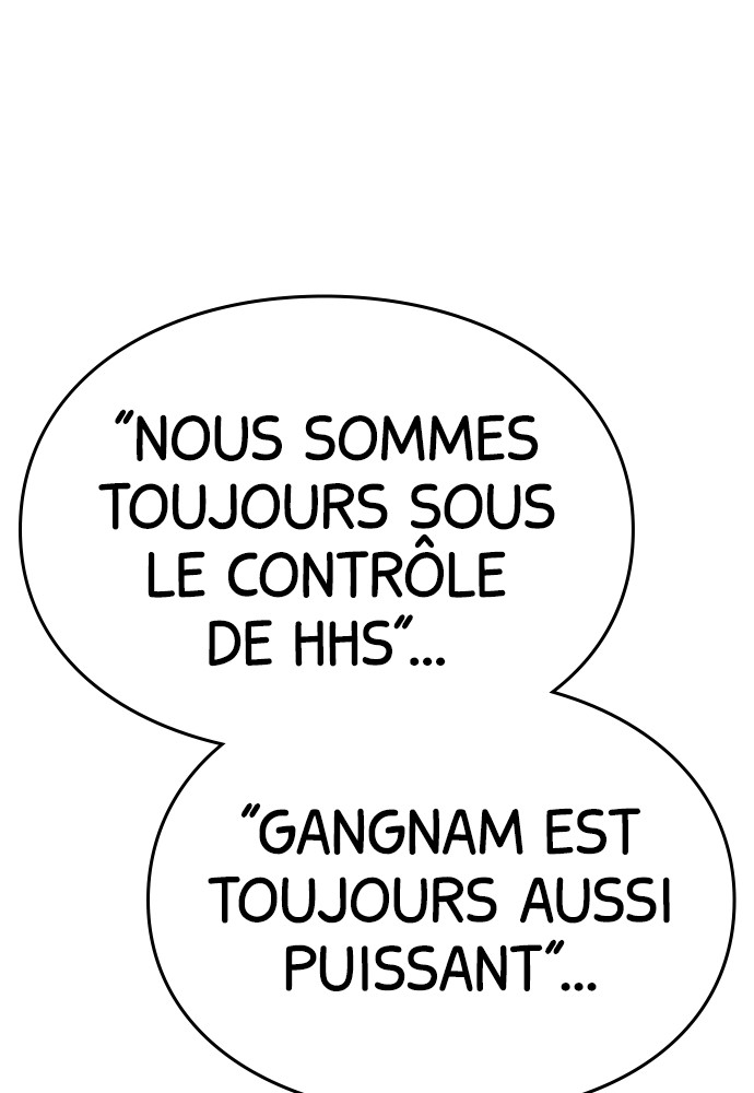 Baek XX Chapitre 64 - Page 28