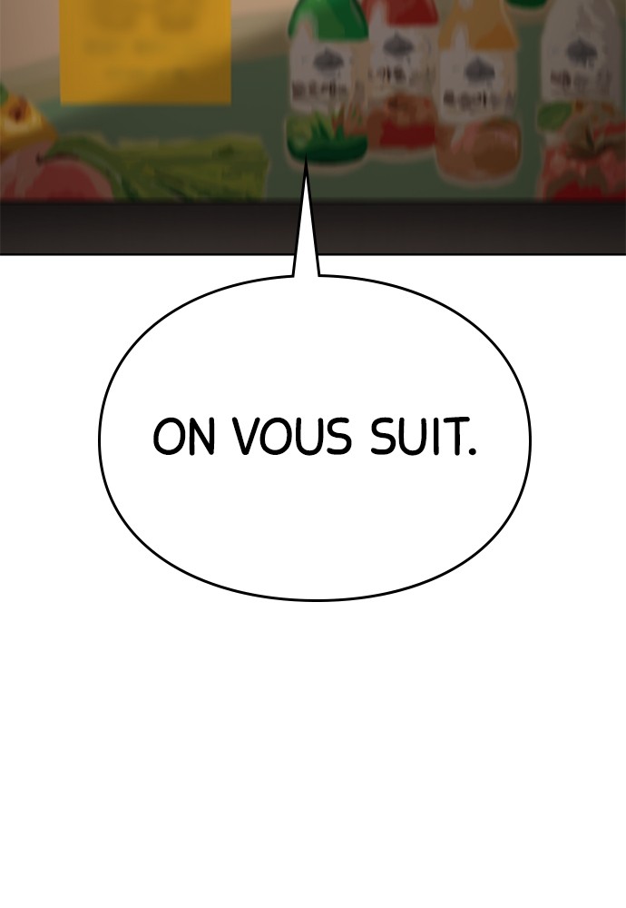 Baek XX Chapitre 64 - Page 3