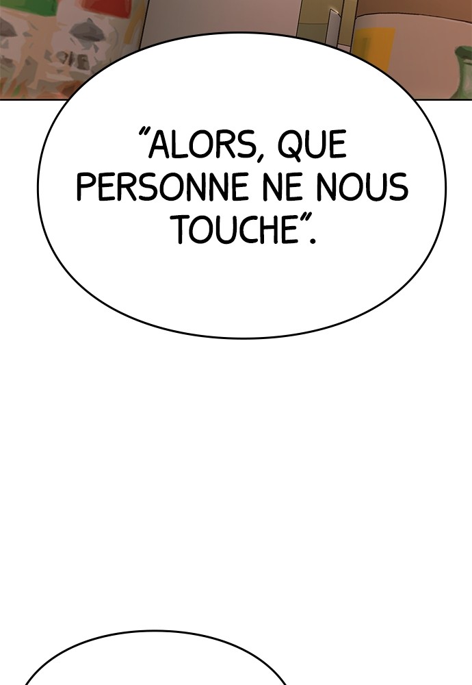 Baek XX Chapitre 64 - Page 30