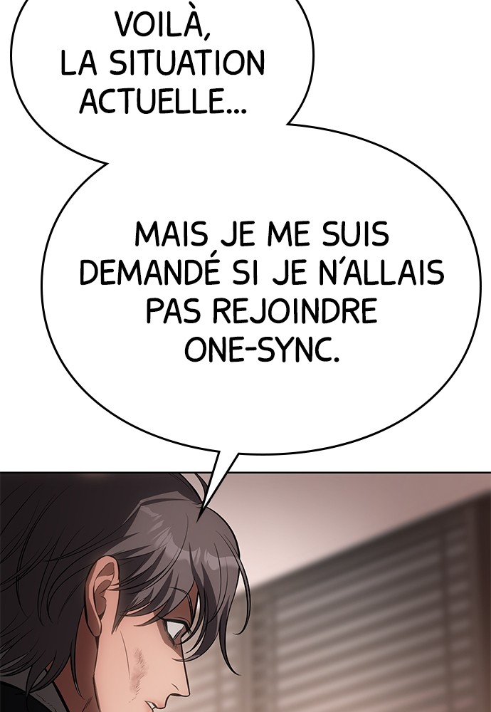 Baek XX Chapitre 64 - Page 31