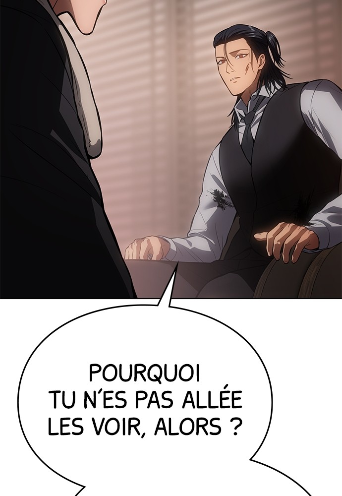 Baek XX Chapitre 64 - Page 32