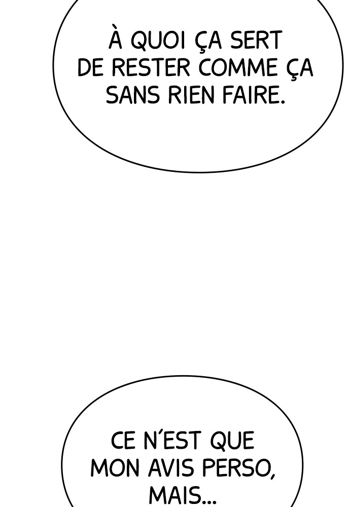Baek XX Chapitre 64 - Page 33