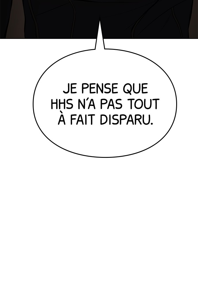 Baek XX Chapitre 64 - Page 35