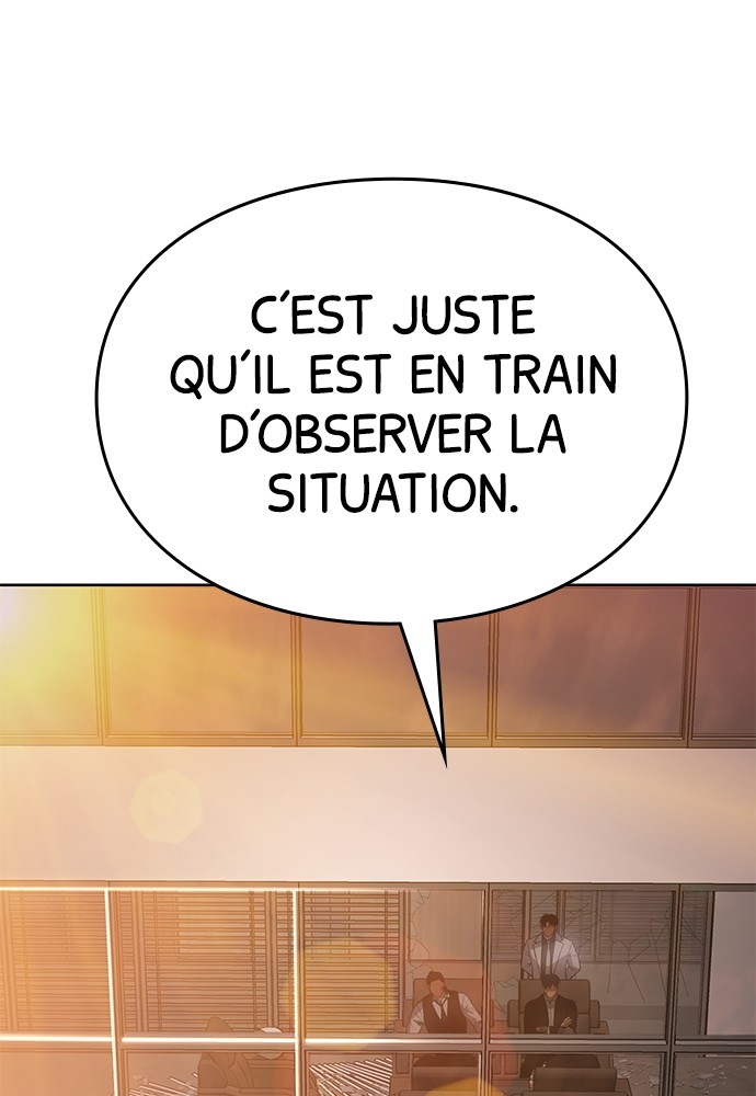 Baek XX Chapitre 64 - Page 36