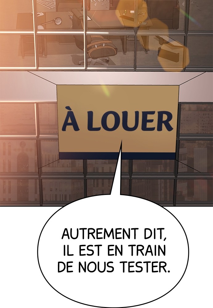 Baek XX Chapitre 64 - Page 37