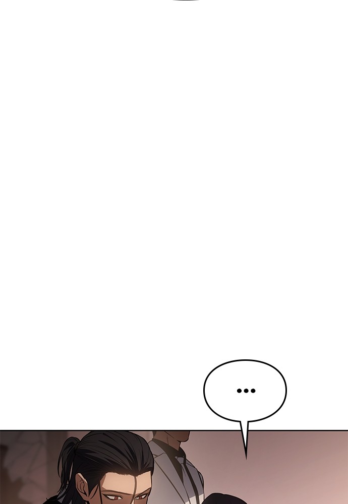 Baek XX Chapitre 64 - Page 38