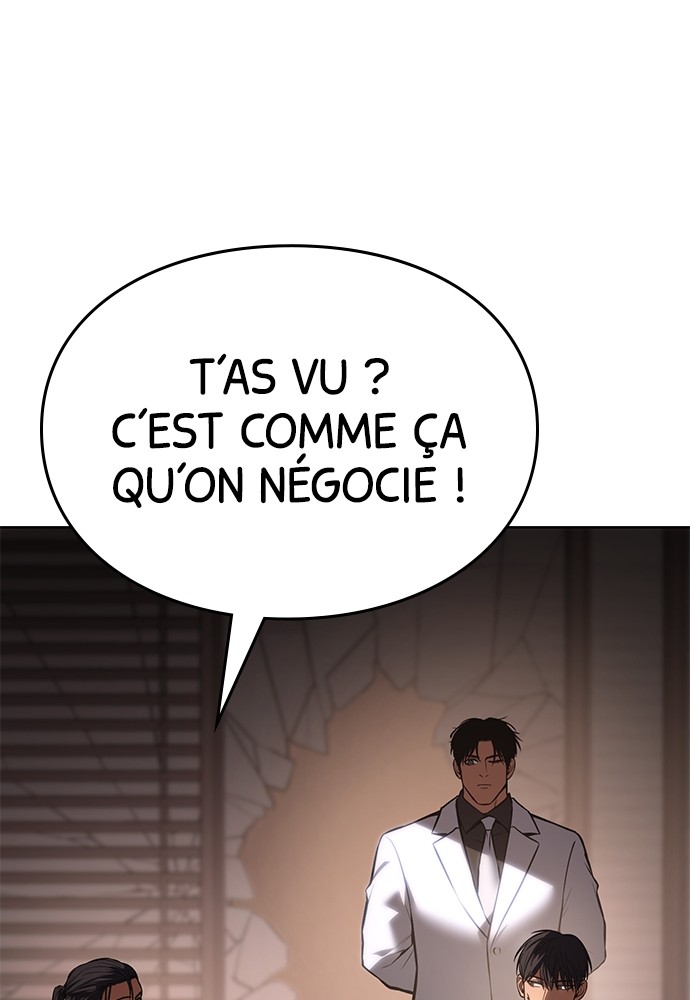 Baek XX Chapitre 64 - Page 4