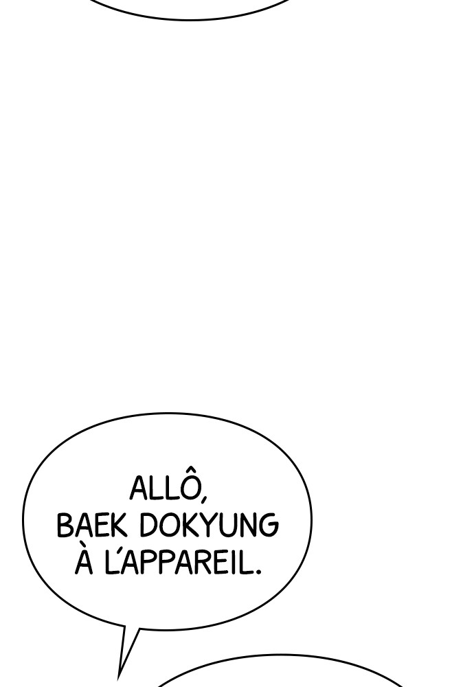 Baek XX Chapitre 64 - Page 40