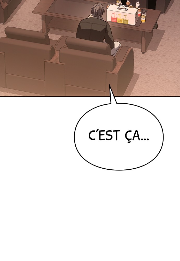 Baek XX Chapitre 64 - Page 42