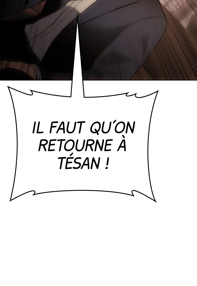 Baek XX Chapitre 64 - Page 45