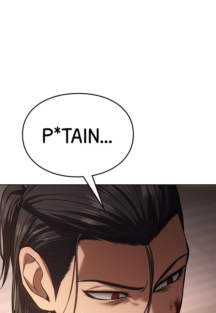 Baek XX Chapitre 64 - Page 46