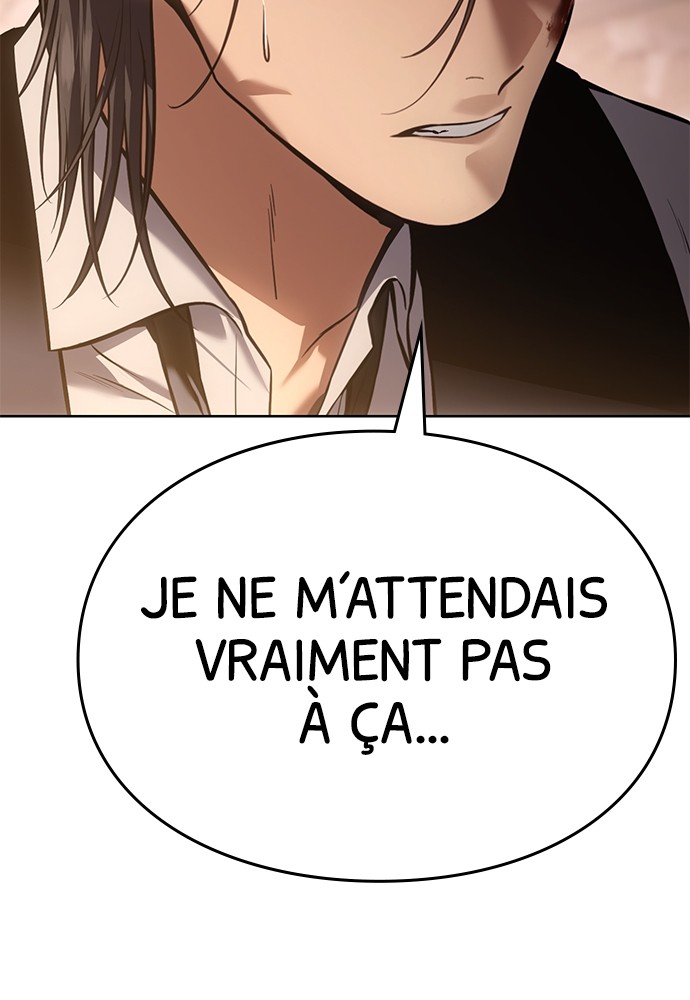 Baek XX Chapitre 64 - Page 47