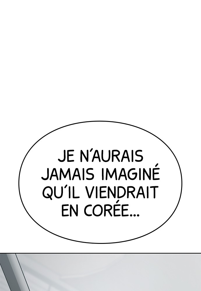 Baek XX Chapitre 64 - Page 48