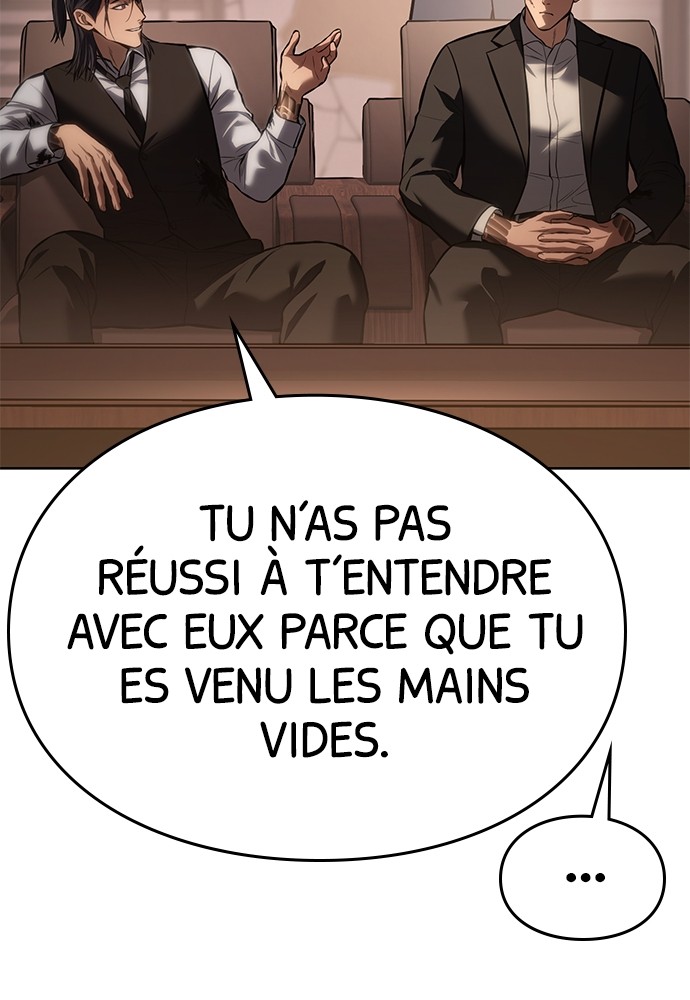 Baek XX Chapitre 64 - Page 5
