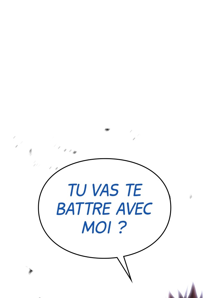 Baek XX Chapitre 64 - Page 51