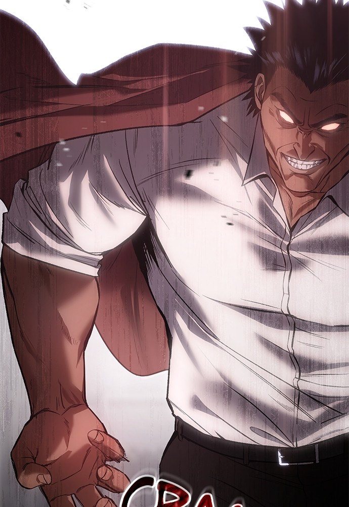 Baek XX Chapitre 64 - Page 52