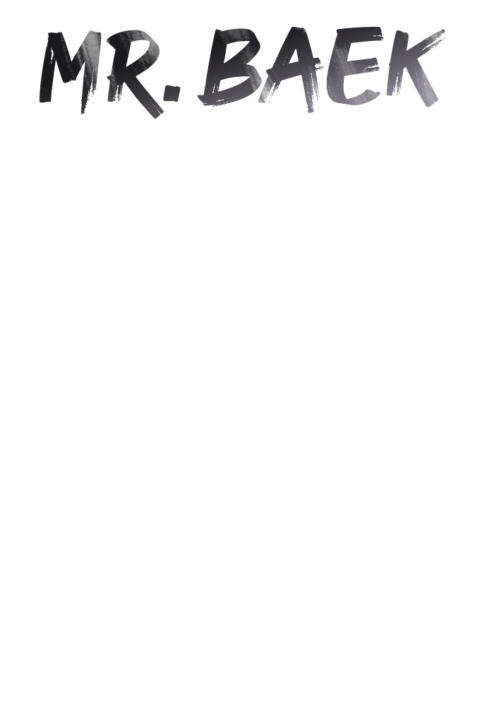 Baek XX Chapitre 64 - Page 55