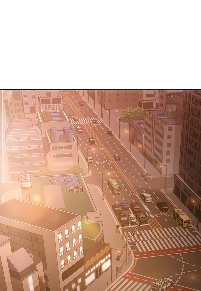 Baek XX Chapitre 64 - Page 56